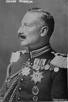 Kaiser_Wilhelm_(LOC)