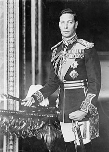 220px-King_George_VI_of_England,_formal_photo_portrait,_circa_1940-1946