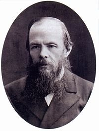 200px-Dostoevsky