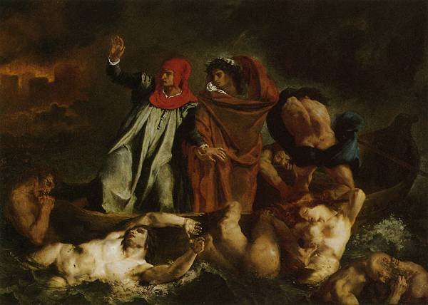 delacroix-1822x.jpg