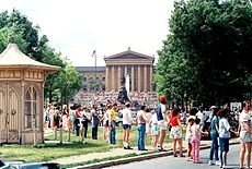 230px-Hands_Across_America_Philadelphia.jpg