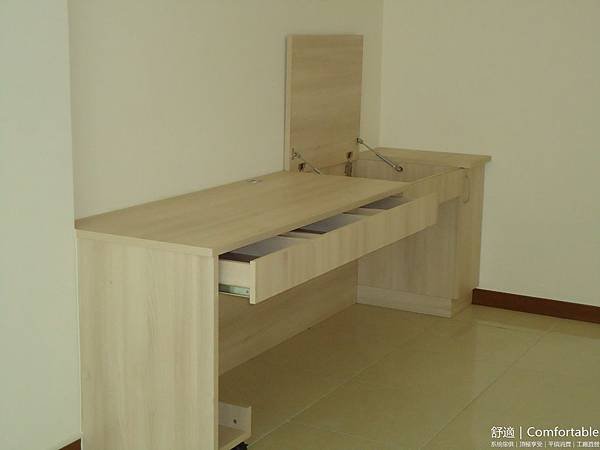 DSC03512