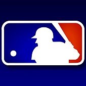 mlb_logo.jpg