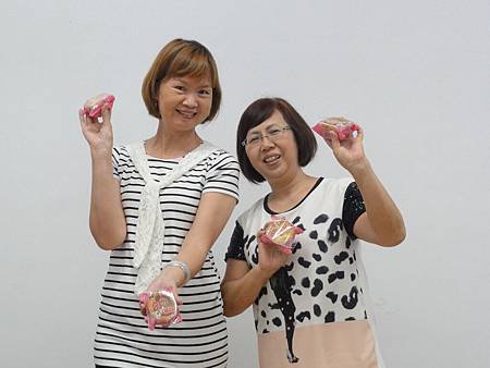 DSC00123.JPG