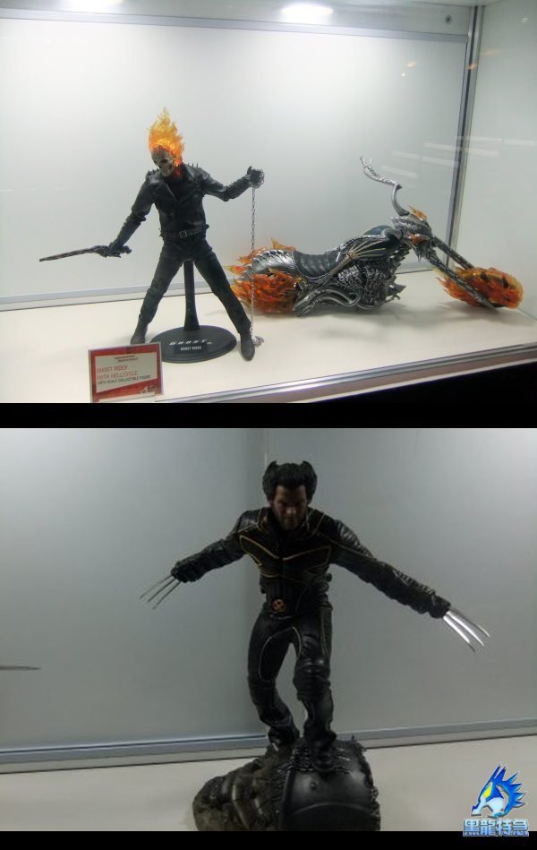 HOT TOYS (13).jpg