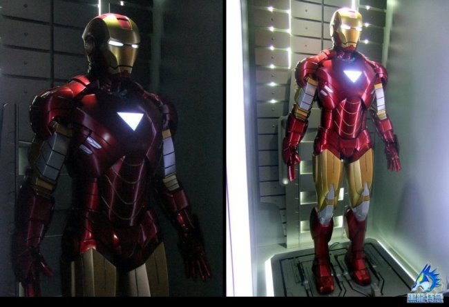 HOT TOYS (24).jpg