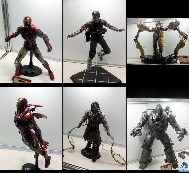 HOT TOYS (29).jpg