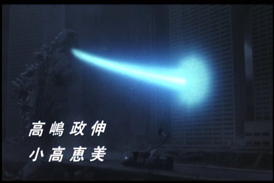 godzvsbota (1).jpg