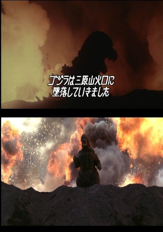 godzvsbota (4).jpg