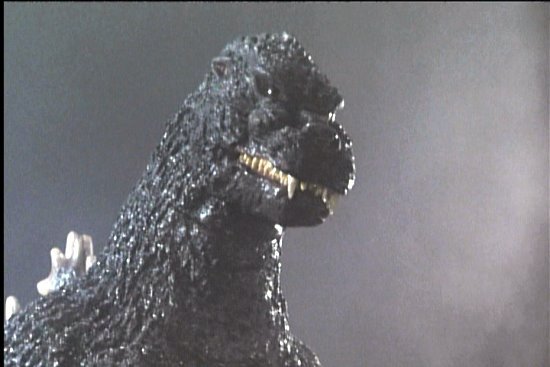 godzvsbota (8).jpg