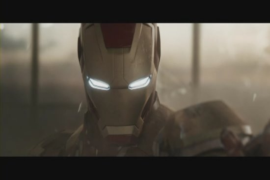 ironman3.jpg