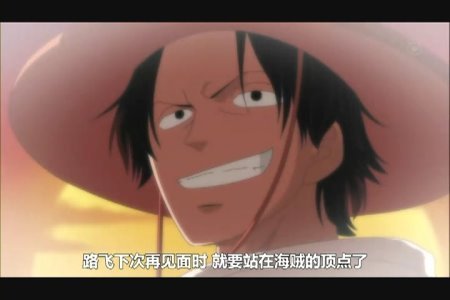 one piece FC31 (13).jpg