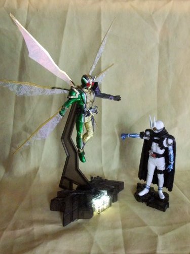 HDM z風都決戰 (24).jpg
