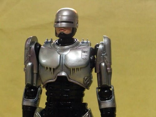 ROBOCOP1987 (9).JPG