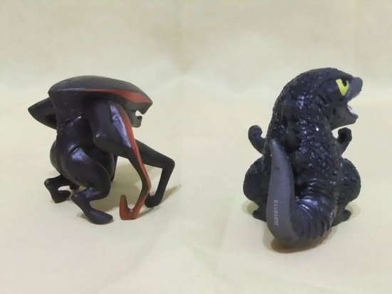 哥吉拉2014 (19).JPG