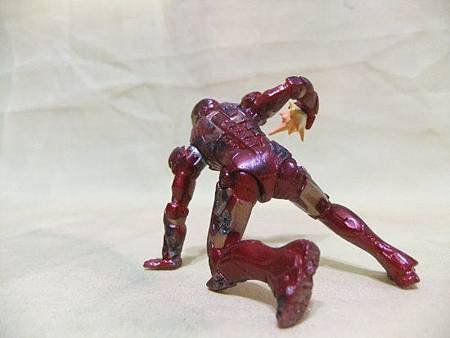 IRON MAN-1 (13).JPG