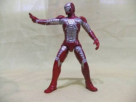 IRON MAN-2 (6).JPG