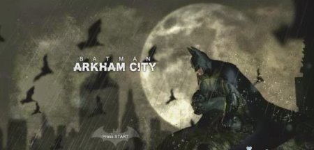 batman city (1).jpg