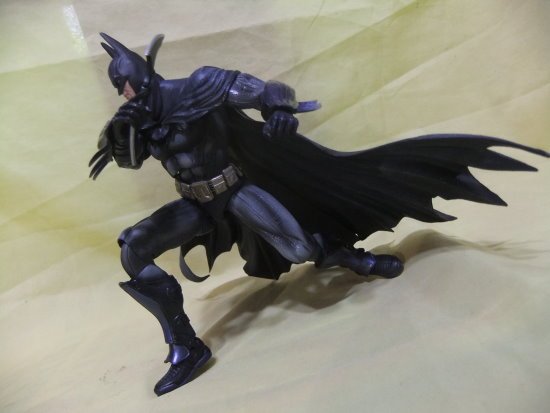 Arkham Asylum)12.JPG