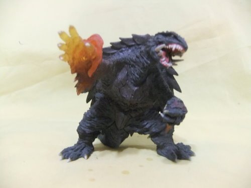 GAMERA10 (2).JPG
