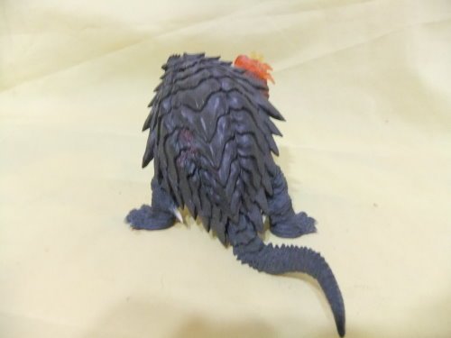 GAMERA10 (4).JPG