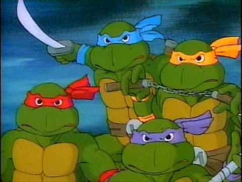 1987 TMNT (1).jpg