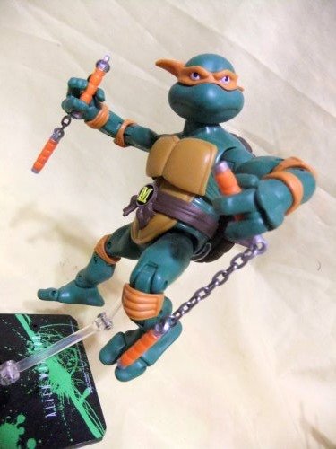 1987 TMNT (26).JPG