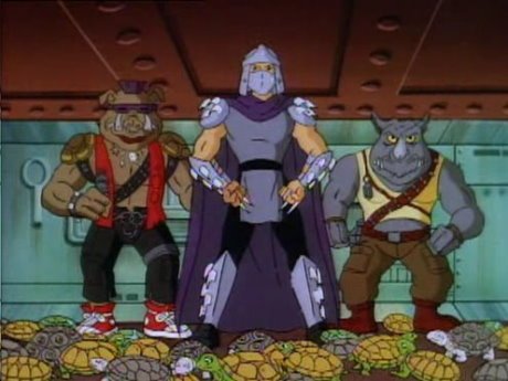 TMNT1987rocksteady&amp;bebop (2).jpg