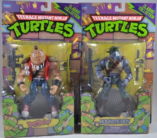 TMNT1987rocksteady&amp;bebop (3).jpg