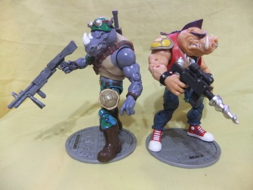 TMNT1987rocksteady&amp;bebop (6).JPG