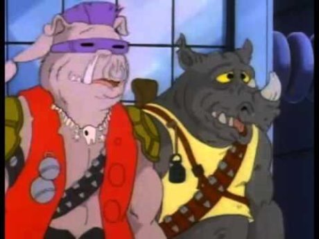 TMNT1987rocksteady&amp;bebop (13).jpg