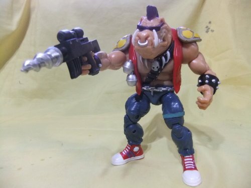 TMNT1987rocksteady&amp;bebop (18).JPG