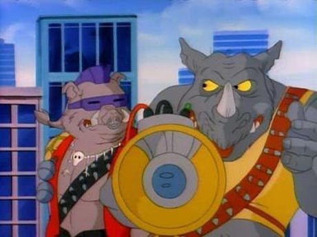 TMNT1987rocksteady&amp;bebop (20).jpg