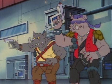 TMNT1987rocksteady&amp;bebop (27).jpg