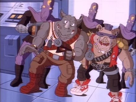 TMNT1987rocksteady&amp;bebop (28).jpg