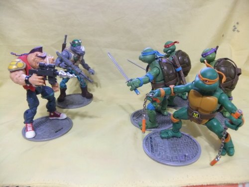 TMNT1987rocksteady&amp;bebop (29).JPG