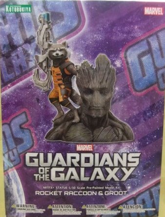 guardians-of-the-galaxy-groot and rocket (1).JPG