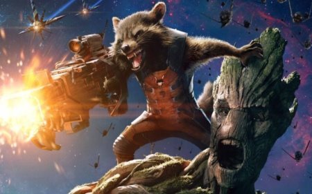 guardians-of-the-galaxy-groot and rocket (3).jpg