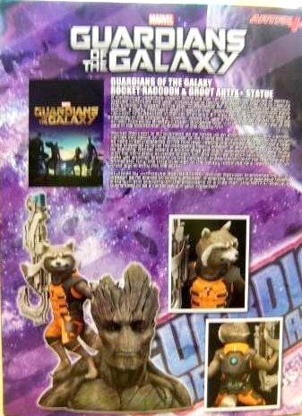 guardians-of-the-galaxy-groot and rocket (2).JPG