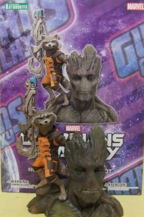 guardians-of-the-galaxy-groot and rocket (4).JPG