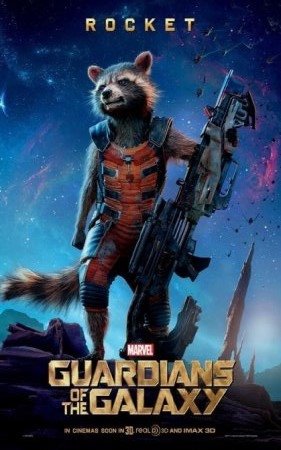 guardians-of-the-galaxy-groot and rocket (5).jpg