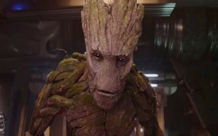 guardians-of-the-galaxy-groot and rocket (10).jpg