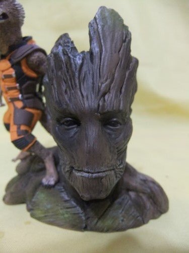 guardians-of-the-galaxy-groot and rocket (12).JPG