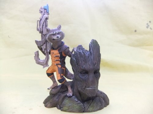 guardians-of-the-galaxy-groot and rocket (13).JPG