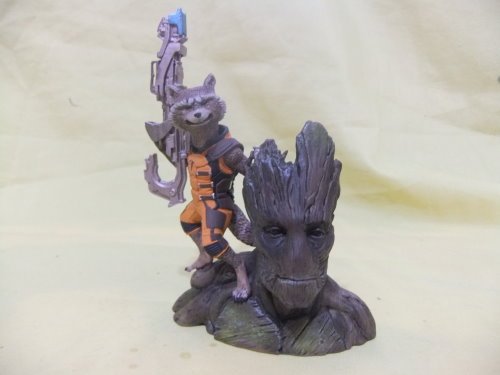 guardians-of-the-galaxy-groot and rocket (18).JPG