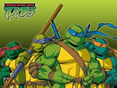 2003TMNT-1 (1).jpg