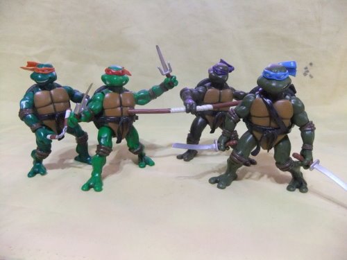 2003TMNT-1 (39).JPG