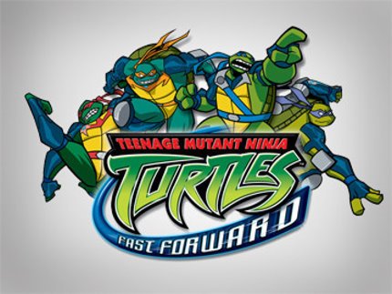 2003TMNT-2 (1).jpg