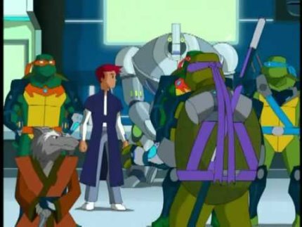 2003TMNT-2 (5).jpg