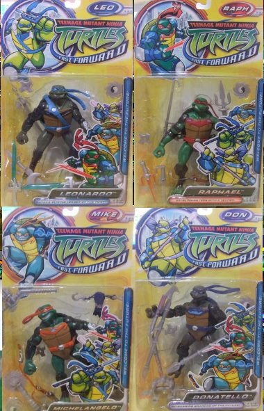 2003TMNT-2 (3).jpg